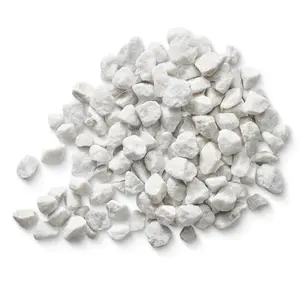 Snowfall Pot Topper Stones - image 2