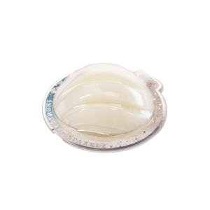 Snowflake Sparkle Wax Melt - image 2