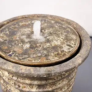 Sofia Water Feature - image 2