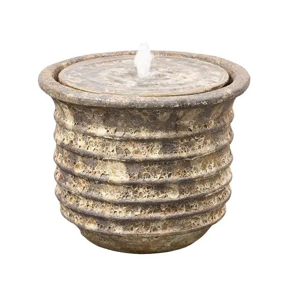 Sofia Water Feature - image 1