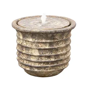 Sofia Water Feature - image 1