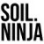 Soil.Ninja
