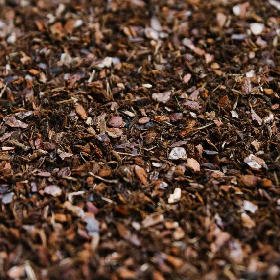 Soil Ninja Fine Bark 2.5L - image 1