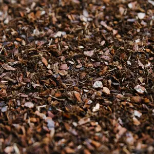 Soil Ninja Fine Bark 2.5L - image 1