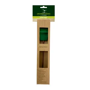 Soil pH Meter - image 2