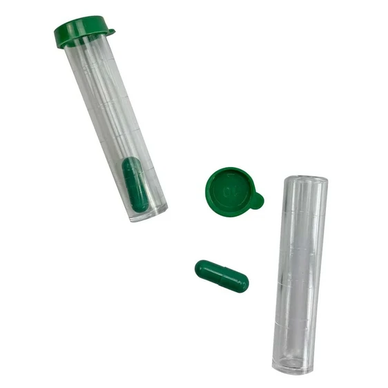 Soil Testing Kit - image 2