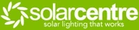 Solar Centre