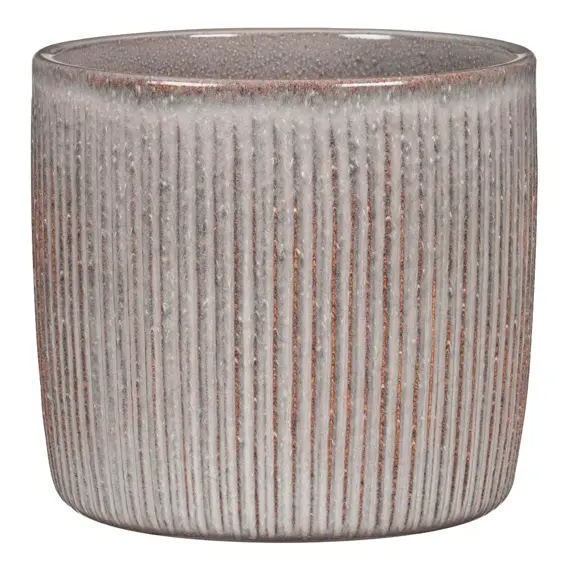 Solido Seashell Pot Ø21cm - image 1