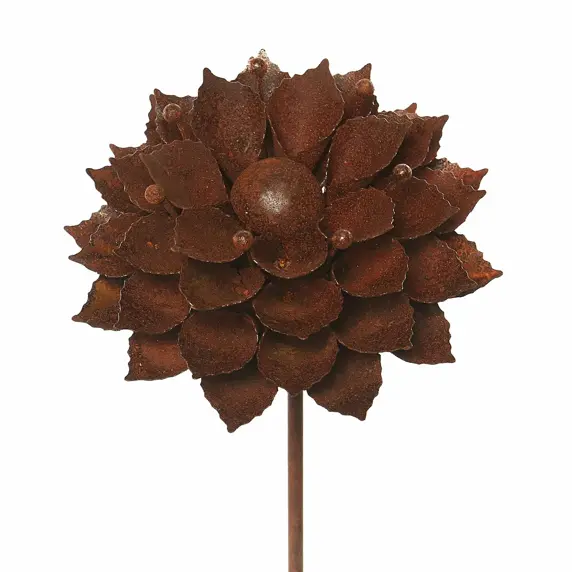 Tom Chambers Solis Plant Stake - Medium - image 2