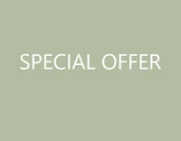 Special Offer Plants
