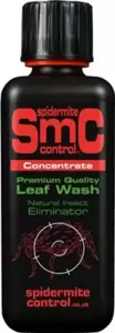 Spidermite Control Concentrate 300ml