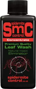 Spidermite Control Concentrate 100ml