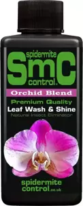 Spidermite Control Orchid Blend - image 1