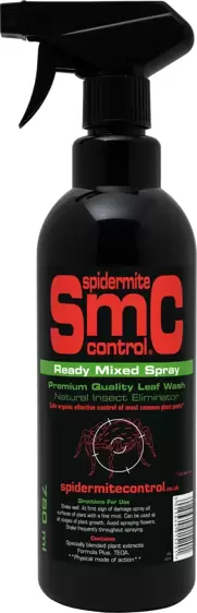 Spidermite Control Spray