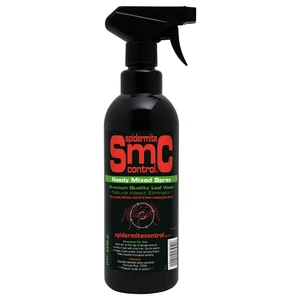Spidermite Control Spray