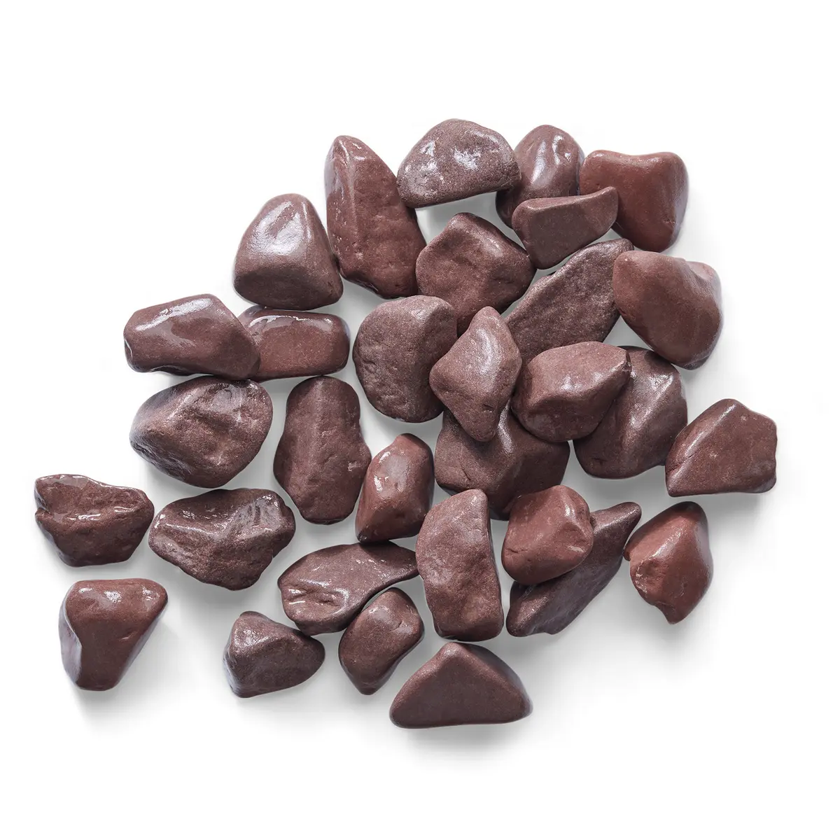 Spring Blossom Pot Topper Stones Cowell's Garden Centre Woolsington