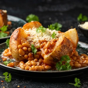 Image Credit: Jamieson Brothers