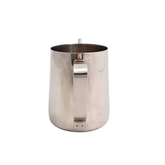 Stainless Steel Watering Can 0.5L - image 4