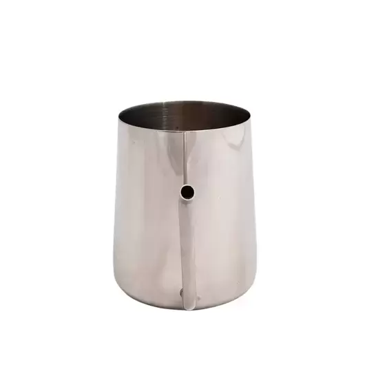 Stainless Steel Watering Can 0.5L - image 3