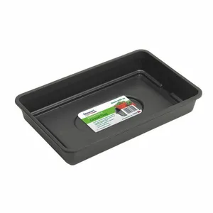 Stewart Essentials Gravel Tray - 38cm