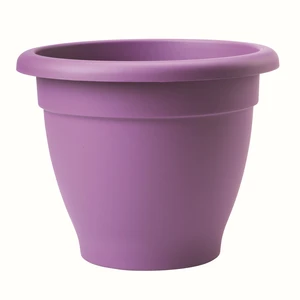 Stewart Essentials Lavender Planter - 33cm - image 2