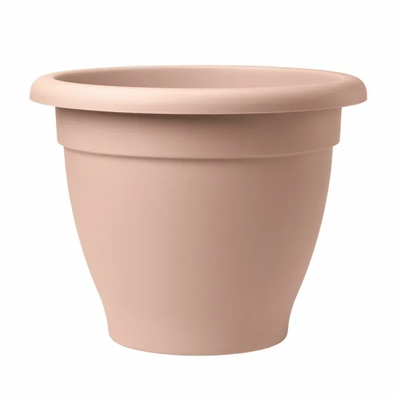 Stewart Essentials Misty Rose Planter - 39cm