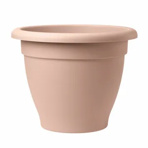 Stewart Essentials Misty Rose Planter - 33cm