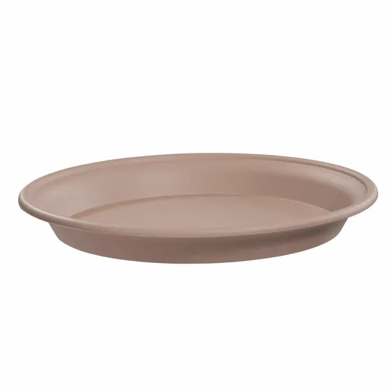 Stewart Multi Purpose Mocha Saucer - 50cm