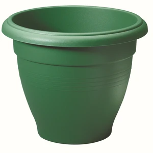 Stewart Palladian Green Planter - 65cm