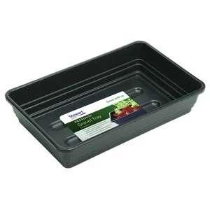 Stewart Premium Deep Gravel Tray - 22cm