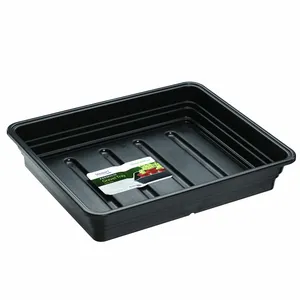 Stewart Premium Deep Gravel Tray - 38cm