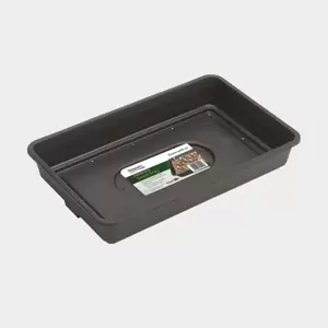 Stewart Premium Seed Tray