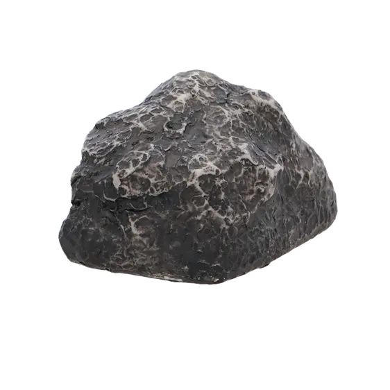 Stone Key Keeper - image 1