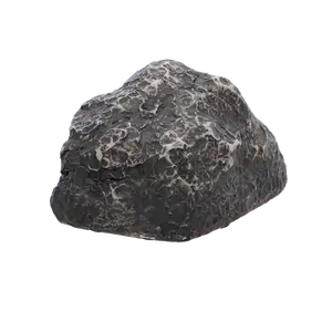 Stone Key Keeper - image 1