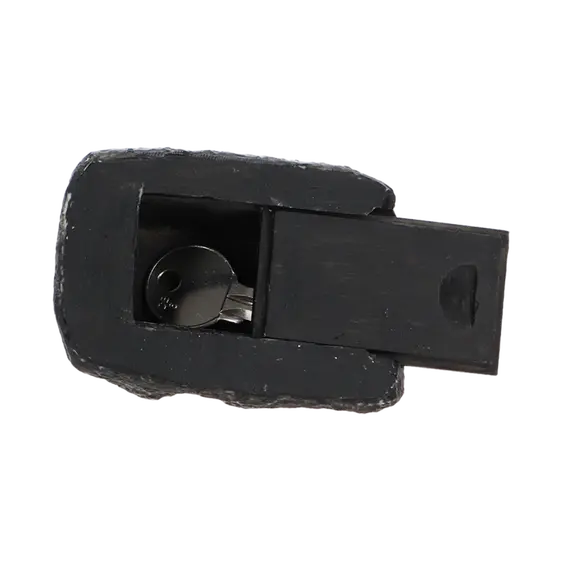 Stone Key Keeper - image 2