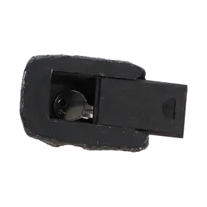 Stone Key Keeper - image 2