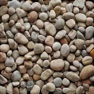 Stoney Bay Premium Stone Cobbles - image 2