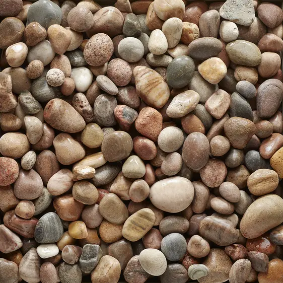 Stoney Bay Premium Stone Cobbles - image 3