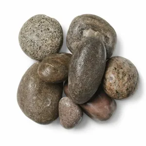 Stoney Bay Premium Stone Cobbles - image 1