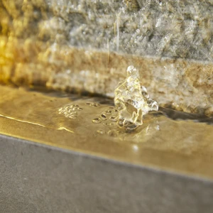 Strata Water Feature - image 4