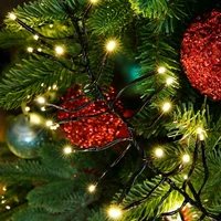 String Lights - Outdoor