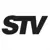 STV