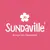 Sundaville