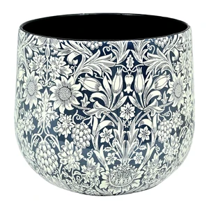 Sunflower Pot Ø14cm