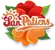 SunPatiens