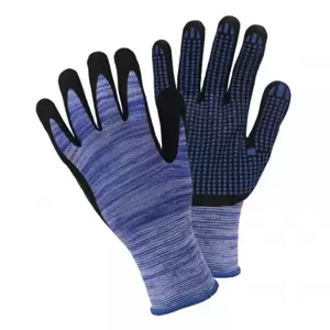 Gloves - Super Grips - Large