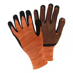 Gloves - Super Grips - Small