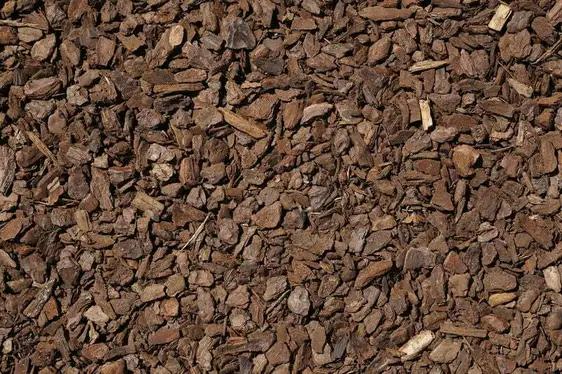 SylvaBark Pine Bark Flakes - image 2