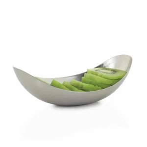 Tapas Boat - Small - image 2