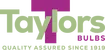 Taylors Bulbs
